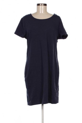 Kleid Bpc Bonprix Collection, Größe XL, Farbe Blau, Preis € 7,99