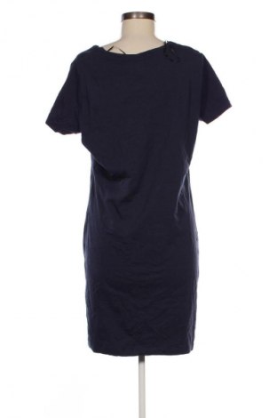 Kleid Bpc Bonprix Collection, Größe XL, Farbe Blau, Preis € 7,99