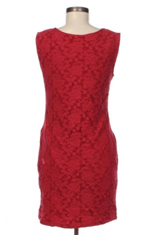 Sukienka Bpc Bonprix Collection, Rozmiar M, Kolor Czerwony, Cena 26,99 zł