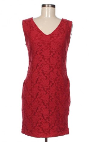 Sukienka Bpc Bonprix Collection, Rozmiar M, Kolor Czerwony, Cena 26,99 zł