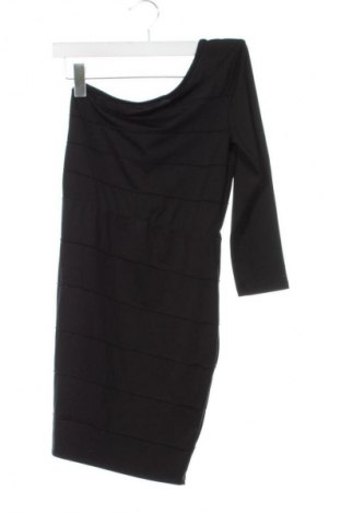 Šaty  Bpc Bonprix Collection, Veľkosť XS, Farba Čierna, Cena  1,95 €