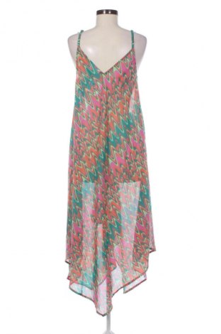 Šaty  Bpc Bonprix Collection, Veľkosť XL, Farba Viacfarebná, Cena  5,95 €