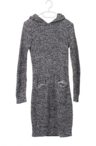 Ruha Bpc Bonprix Collection, Méret XS, Szín Sokszínű, Ár 1 319 Ft