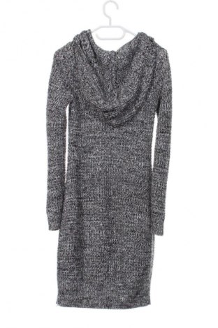 Ruha Bpc Bonprix Collection, Méret XS, Szín Sokszínű, Ár 1 319 Ft