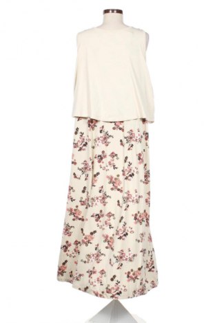 Šaty  Bpc Bonprix Collection, Velikost XXL, Barva Vícebarevné, Cena  359,00 Kč