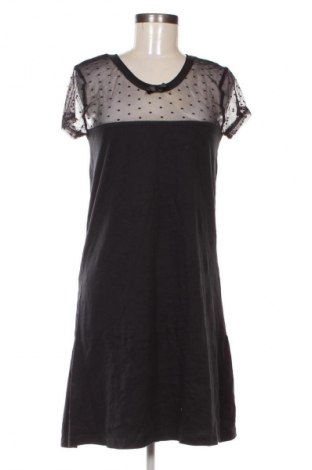 Rochie Bpc Bonprix Collection, Mărime S, Culoare Negru, Preț 26,99 Lei