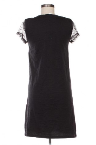 Rochie Bpc Bonprix Collection, Mărime S, Culoare Negru, Preț 26,99 Lei