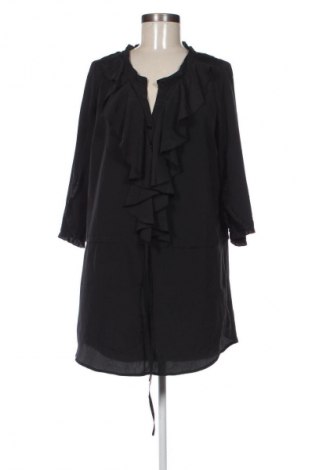 Ruha Bpc Bonprix Collection, Méret M, Szín Fekete, Ár 1 649 Ft