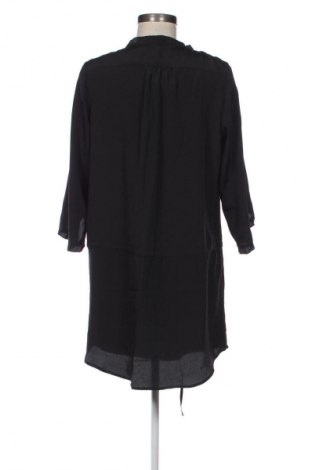 Ruha Bpc Bonprix Collection, Méret M, Szín Fekete, Ár 1 649 Ft