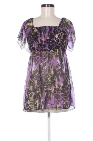 Ruha Bpc Bonprix Collection, Méret S, Szín Sokszínű, Ár 679 Ft