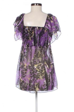 Ruha Bpc Bonprix Collection, Méret S, Szín Sokszínű, Ár 679 Ft