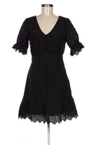 Рокля Brave Soul, Размер M, Цвят Черен, Цена 6,13 €