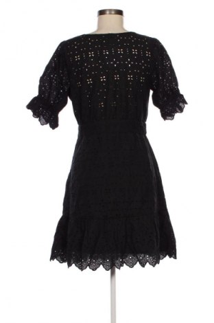 Рокля Brave Soul, Размер M, Цвят Черен, Цена 6,13 €