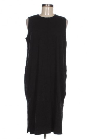 Kleid Bridesmay, Größe XL, Farbe Schwarz, Preis 18,99 €