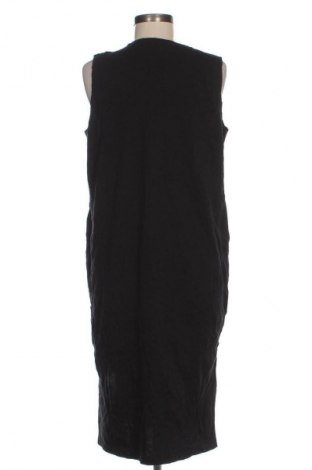 Kleid Bridesmay, Größe XL, Farbe Schwarz, Preis 18,99 €