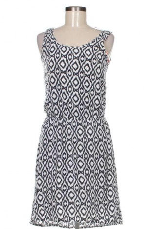 Рокля Brunotti, Размер S, Цвят Многоцветен, Цена 2,04 €