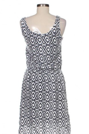 Рокля Brunotti, Размер S, Цвят Многоцветен, Цена 2,04 €