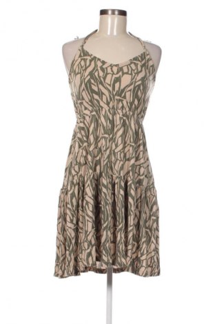 Šaty  Buffalo, Veľkosť M, Farba Viacfarebná, Cena  5,95 €