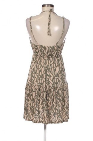 Šaty  Buffalo, Veľkosť M, Farba Viacfarebná, Cena  5,95 €