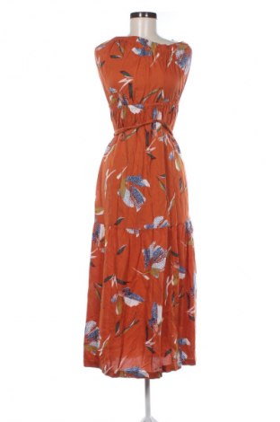 Ruha Buffalo, Méret M, Szín Sokszínű, Ár 4 990 Ft