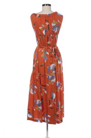 Ruha Buffalo, Méret M, Szín Sokszínű, Ár 4 990 Ft