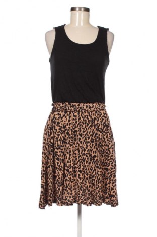 Šaty  Buffalo, Veľkosť M, Farba Viacfarebná, Cena  4,95 €