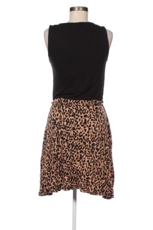 Šaty  Buffalo, Veľkosť M, Farba Viacfarebná, Cena  4,95 €