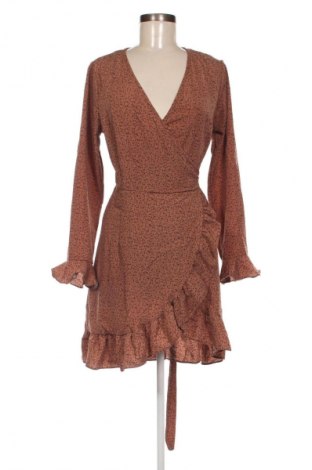 Ruha By Clara, Méret S, Szín Sokszínű, Ár 7 879 Ft