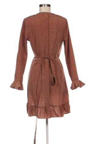 Ruha By Clara, Méret S, Szín Sokszínű, Ár 7 879 Ft