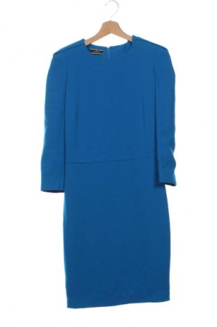 Ruha By Malene Birger, Méret S, Szín Kék, Ár 53 529 Ft