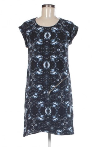 Sukienka By Zoe, Rozmiar S, Kolor Kolorowy, Cena 13,99 zł