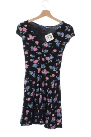 Ruha C&A, Méret XS, Szín Sokszínű, Ár 1 619 Ft