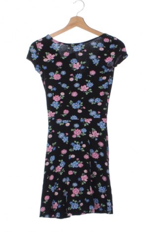 Ruha C&A, Méret XS, Szín Sokszínű, Ár 1 619 Ft