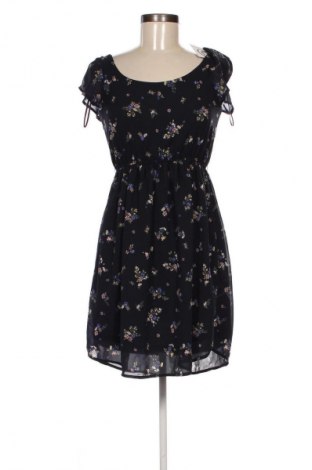 Ruha C&A, Méret S, Szín Sokszínű, Ár 1 219 Ft