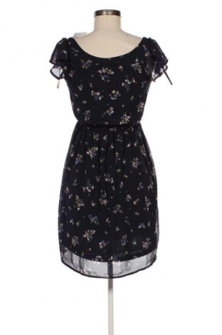 Ruha C&A, Méret S, Szín Sokszínű, Ár 1 219 Ft