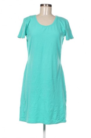 Φόρεμα C&A, Μέγεθος M, Χρώμα Μπλέ, Τιμή 6,99 €