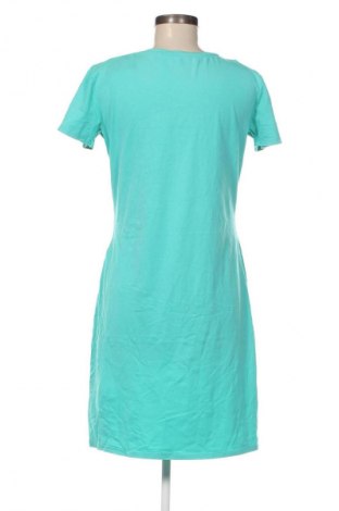 Φόρεμα C&A, Μέγεθος M, Χρώμα Μπλέ, Τιμή 6,99 €