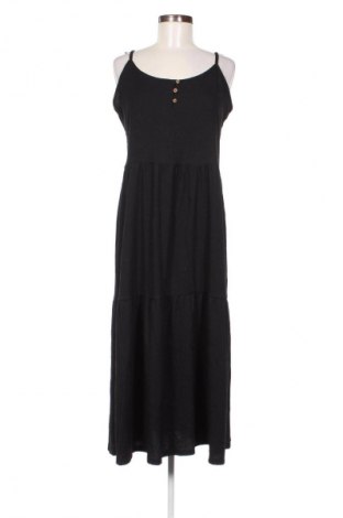 Rochie C&A, Mărime M, Culoare Negru, Preț 28,99 Lei