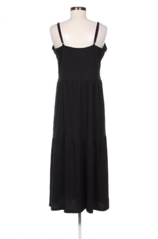 Rochie C&A, Mărime M, Culoare Negru, Preț 28,99 Lei
