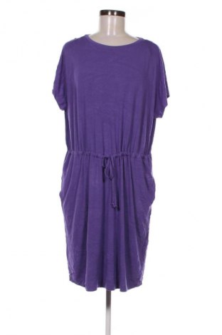 Ruha C&A, Méret S, Szín Lila, Ár 1 609 Ft