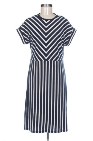 Ruha C&A, Méret L, Szín Sokszínű, Ár 5 349 Ft