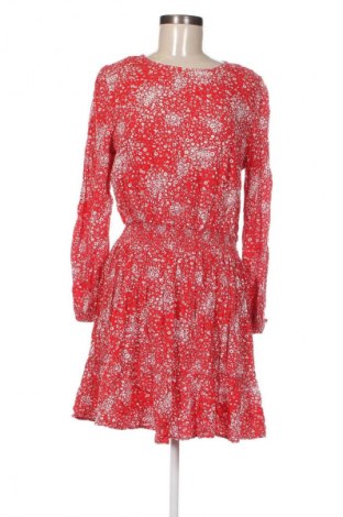 Ruha C&A, Méret M, Szín Sokszínű, Ár 7 879 Ft