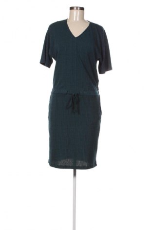 Rochie CKS, Mărime S, Culoare Verde, Preț 7,99 Lei