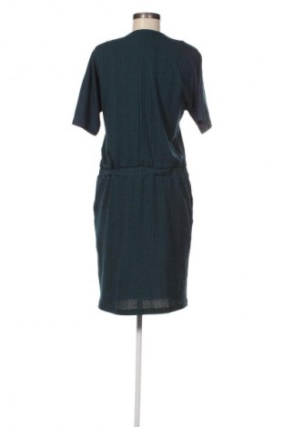 Rochie CKS, Mărime S, Culoare Verde, Preț 7,99 Lei