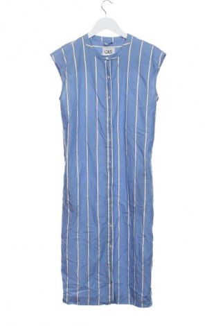 Sukienka CKS, Rozmiar XS, Kolor Kolorowy, Cena 26,99 zł