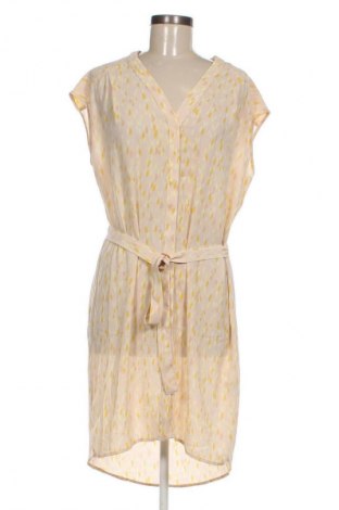 Ruha CKS, Méret M, Szín Sokszínű, Ár 24 169 Ft