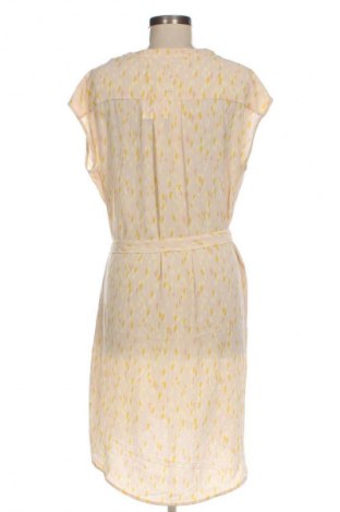 Ruha CKS, Méret M, Szín Sokszínű, Ár 24 169 Ft