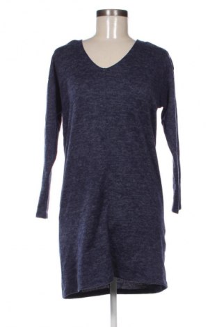 Kleid Cache Cache, Größe M, Farbe Mehrfarbig, Preis € 20,99