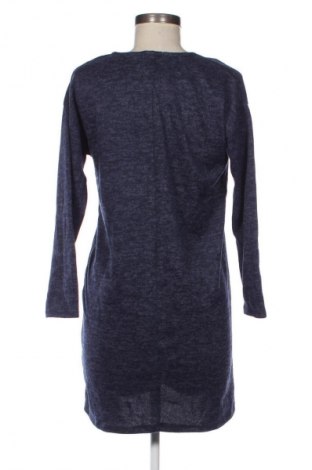 Kleid Cache Cache, Größe M, Farbe Mehrfarbig, Preis € 20,99