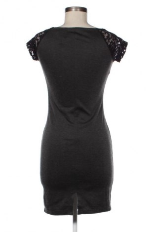 Šaty  Calliope, Veľkosť S, Farba Sivá, Cena  1,95 €